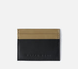 CLASSIC CARD CASE