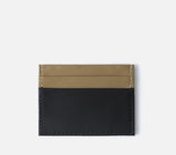 CLASSIC CARD CASE
