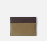 CLASSIC CARD CASE