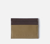 CLASSIC CARD CASE