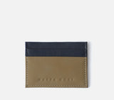 CLASSIC CARD CASE