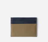 CLASSIC CARD CASE
