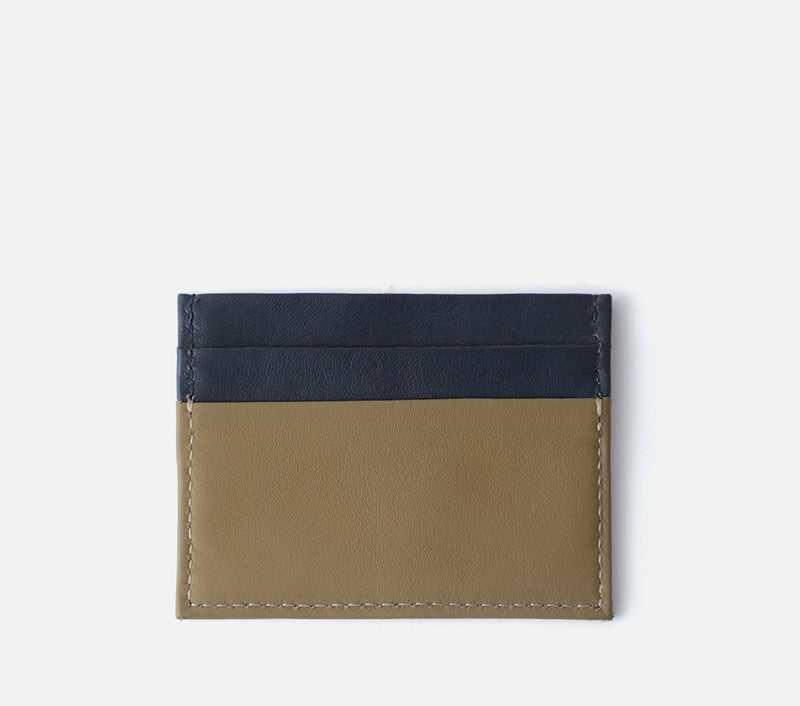 CLASSIC CARD CASE