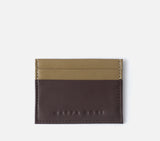CLASSIC CARD CASE