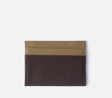 CLASSIC CARD CASE