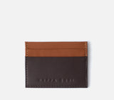 CLASSIC CARD CASE