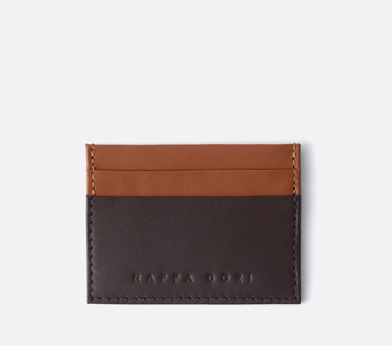 CLASSIC CARD CASE