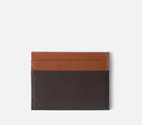 CLASSIC CARD CASE