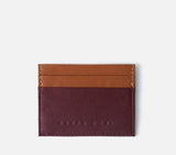 CLASSIC CARD CASE