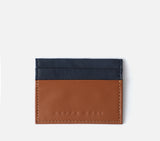 CLASSIC CARD CASE
