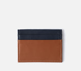 CLASSIC CARD CASE