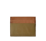 atm card holder