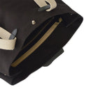 COMMUTER TOTE BAG
