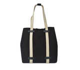 COMMUTER TOTE BAG