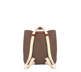 COMMUTER TOTE BAG