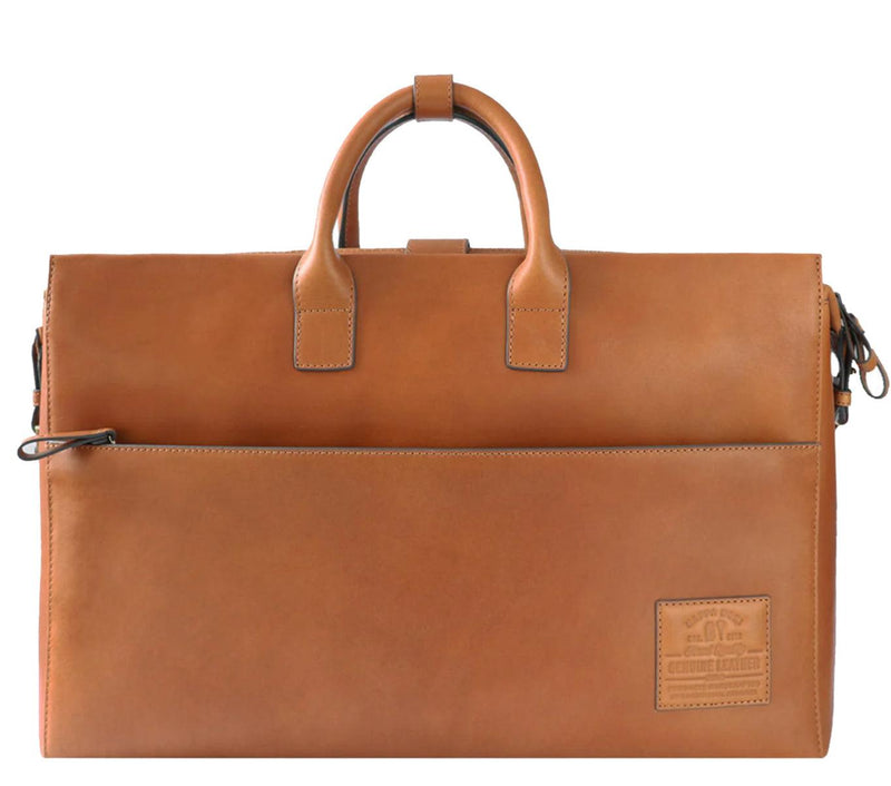 CRUSADER LARGE - Nappa Dori