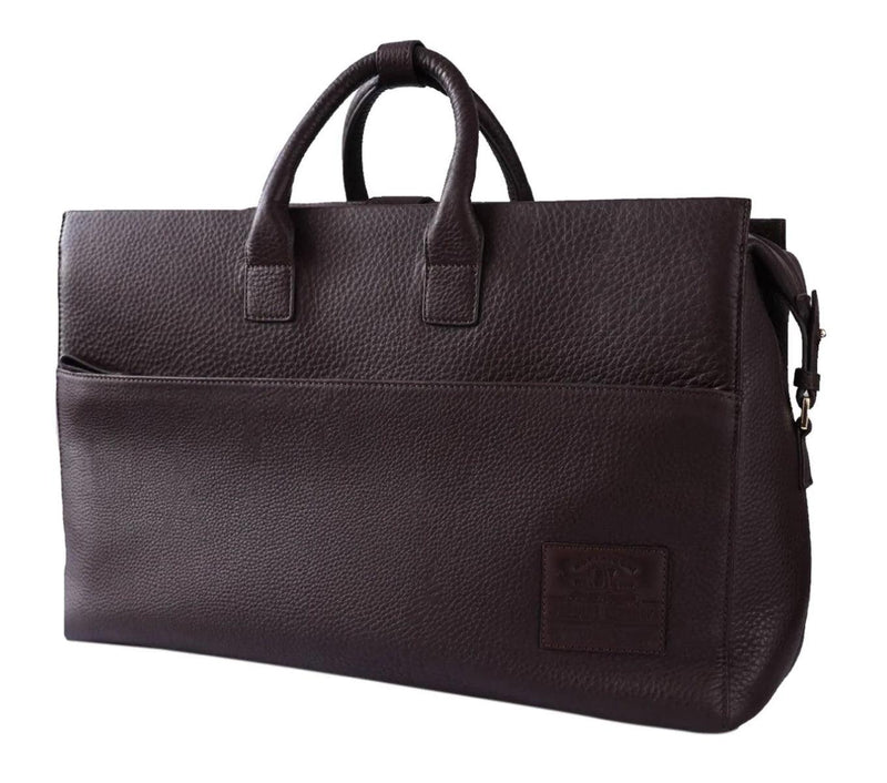 CRUSADER SMALL - Nappa Dori