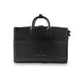 CRUSADER SMALL BAG