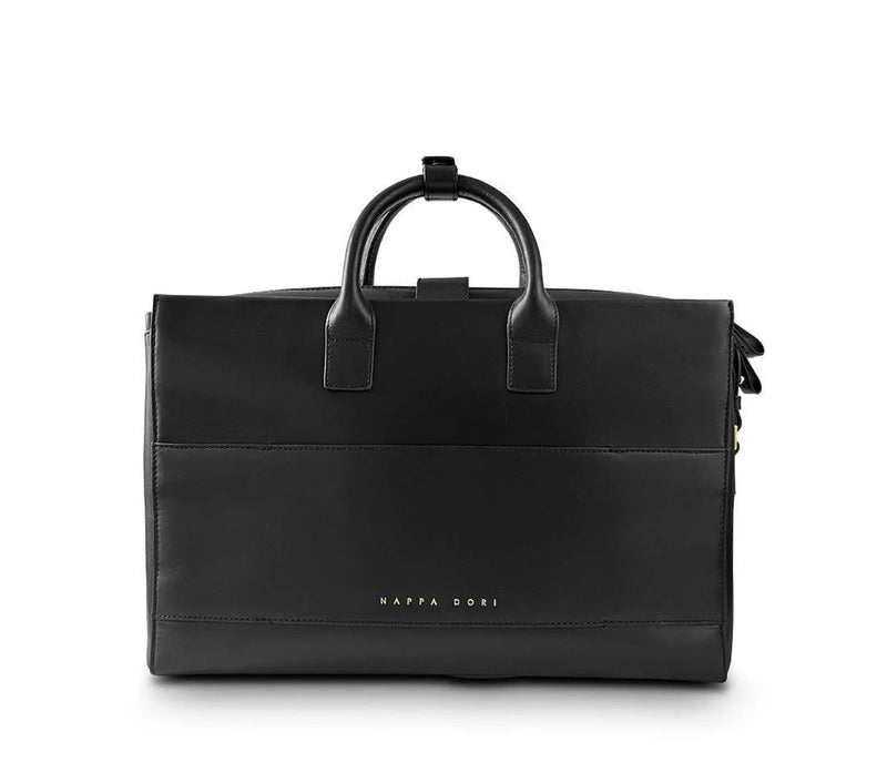 CRUSADER SMALL BAG