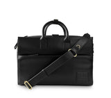 CRUSADER SMALL BAG