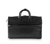 CRUSADER SMALL BAG