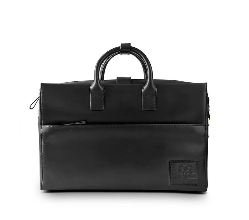 CRUSADER SMALL BAG