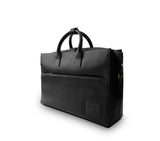 CRUSADER SMALL BAG