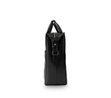 CRUSADER SMALL BAG