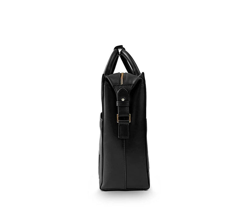 CRUSADER SMALL BAG