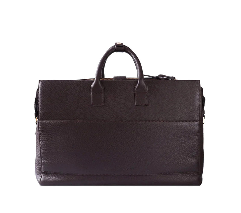 CRUSADER SMALL BAG