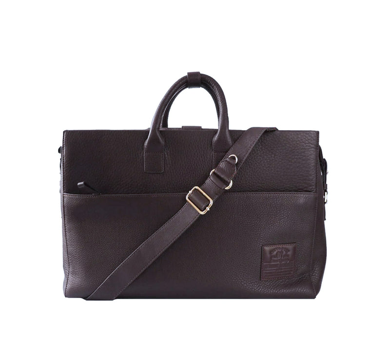 CRUSADER SMALL BAG