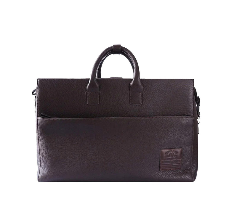 CRUSADER SMALL BAG