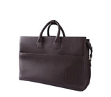 CRUSADER SMALL BAG