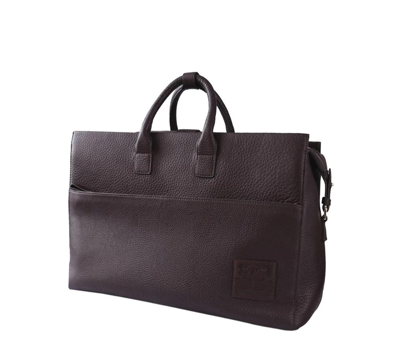CRUSADER SMALL BAG