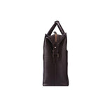 CRUSADER SMALL BAG