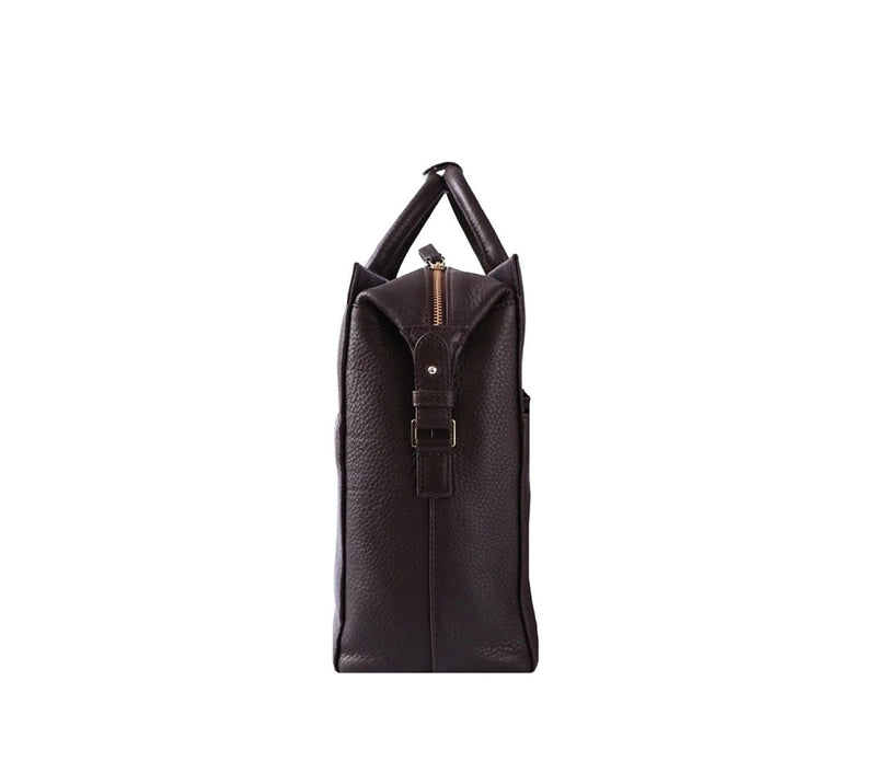 CRUSADER SMALL BAG