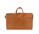 CRUSADER SMALL BAG