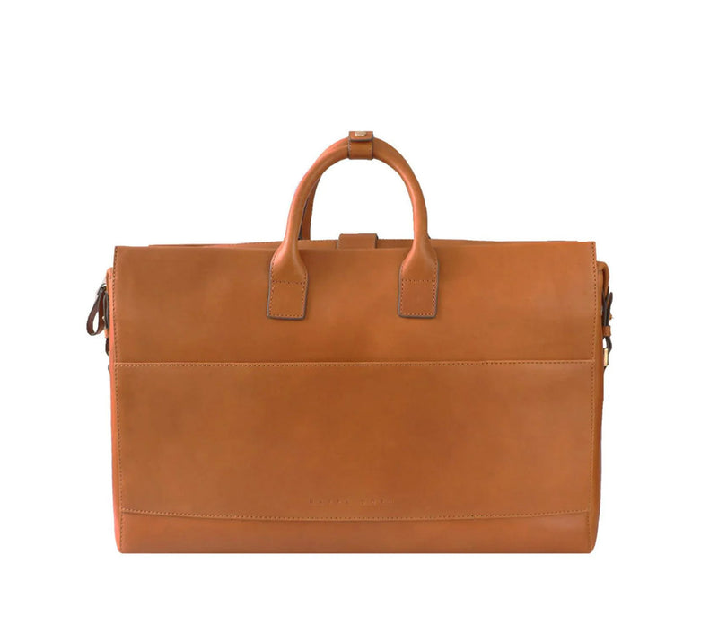 CRUSADER SMALL BAG