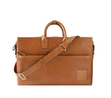 CRUSADER SMALL BAG
