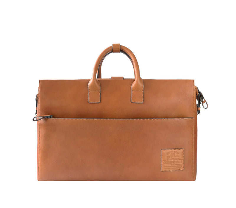 CRUSADER SMALL BAG