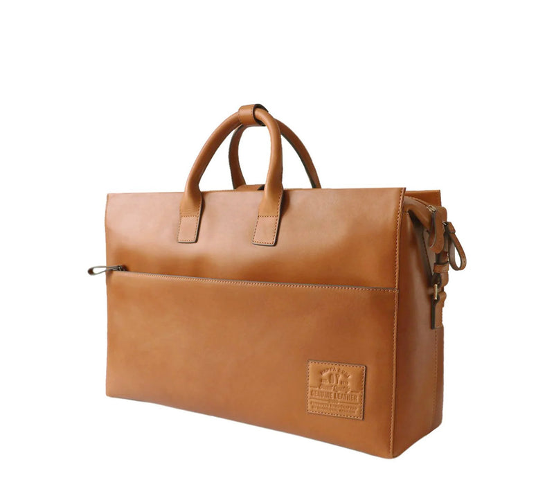 CRUSADER SMALL BAG