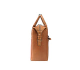 CRUSADER SMALL BAG