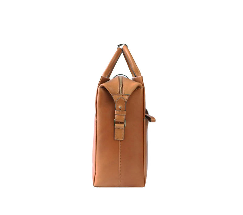 CRUSADER SMALL BAG
