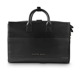 CRUSADER SMALL BAG