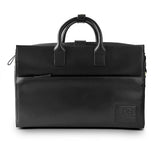 CRUSADER SMALL BAG