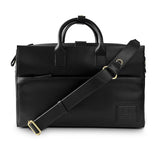 CRUSADER SMALL BAG