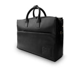 CRUSADER SMALL BAG