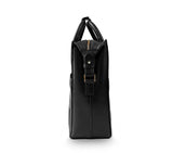 CRUSADER SMALL BAG