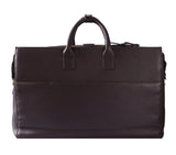 CRUSADER SMALL BAG