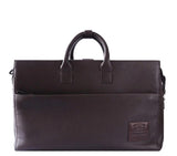 CRUSADER SMALL BAG